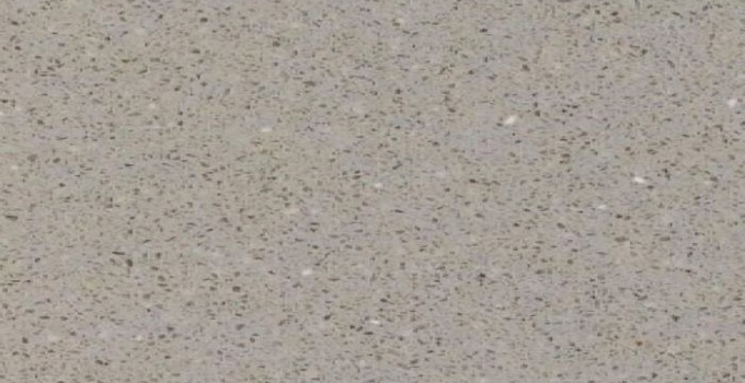 DIVINITY MEDIUM GRAY